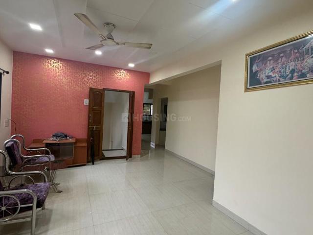 Flat for rent in Haveli, National Capital Territory Of Delhi