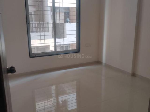Flat for rent in Kasarwadi, Pimpri-Chinchwad