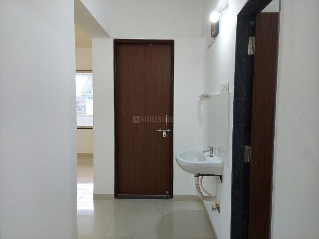 Flat for rent in Haveli, National Capital Territory Of Delhi