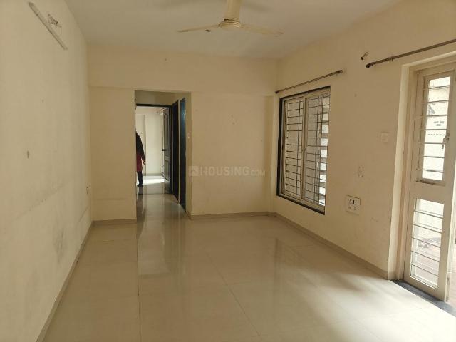 Flat for rent in Haveli, National Capital Territory Of Delhi