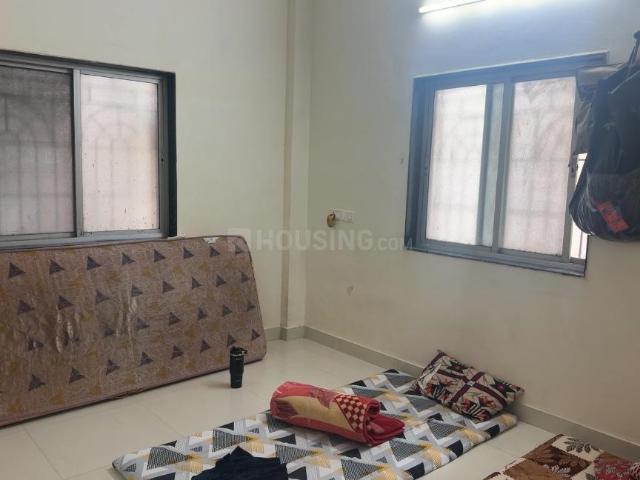 Flat for rent in Haveli, National Capital Territory Of Delhi