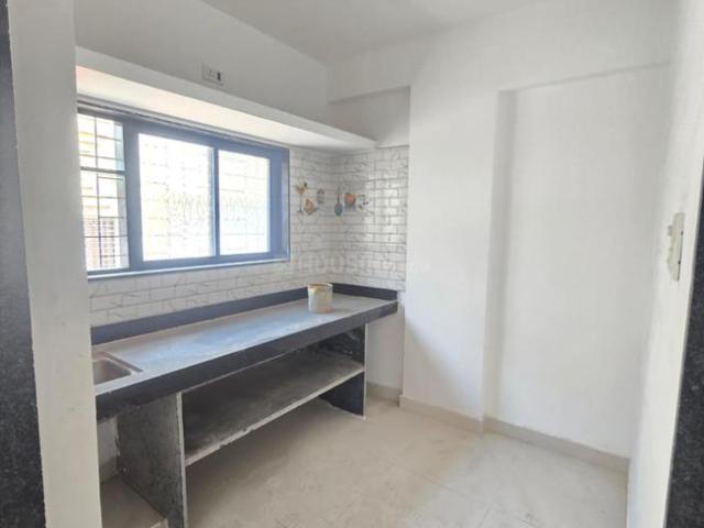 Flat for rent in Pimple Gurav, Pimpri-Chinchwad