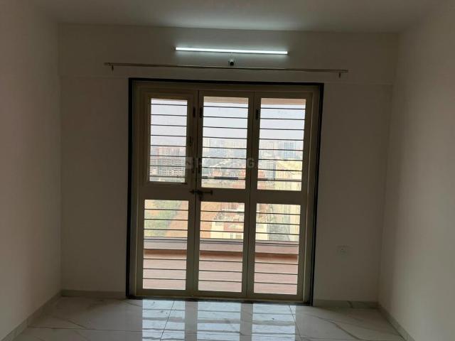 Flat for rent in Haveli, National Capital Territory Of Delhi
