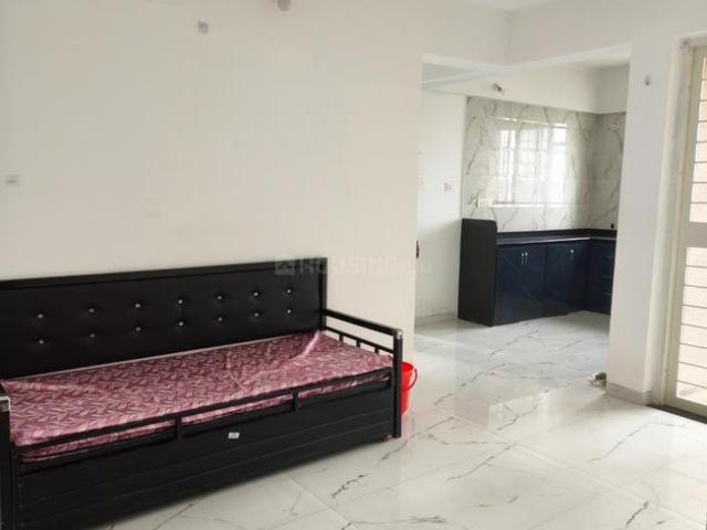 Flat for rent in Haveli, National Capital Territory Of Delhi