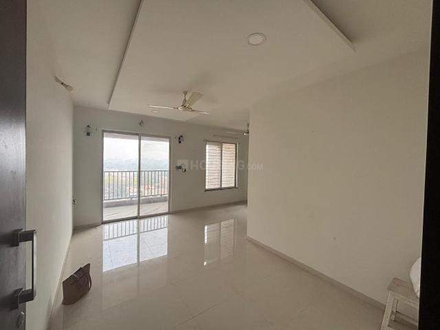 Flat for rent in Haveli, National Capital Territory Of Delhi