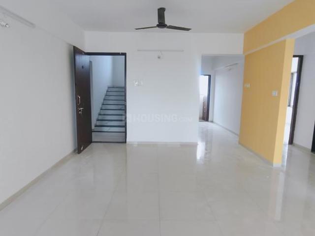 Flat for rent in Haveli, National Capital Territory Of Delhi