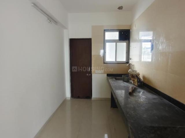 Flat for rent in Haveli, National Capital Territory Of Delhi
