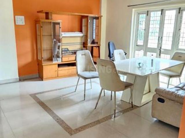 Flat for rent in Haveli, National Capital Territory Of Delhi