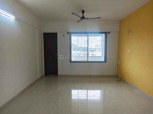 Flat for rent in Haveli, National Capital Territory Of Delhi