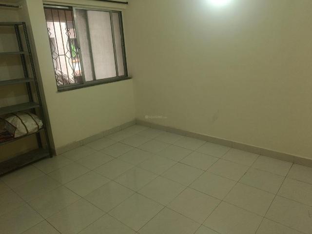 Flat for rent in Haveli, National Capital Territory Of Delhi