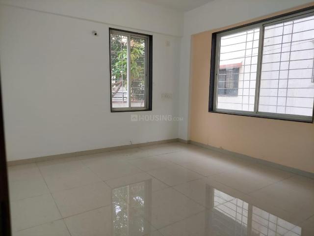Flat for rent in Haveli, National Capital Territory Of Delhi