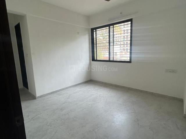 Flat for rent in Haveli, National Capital Territory Of Delhi