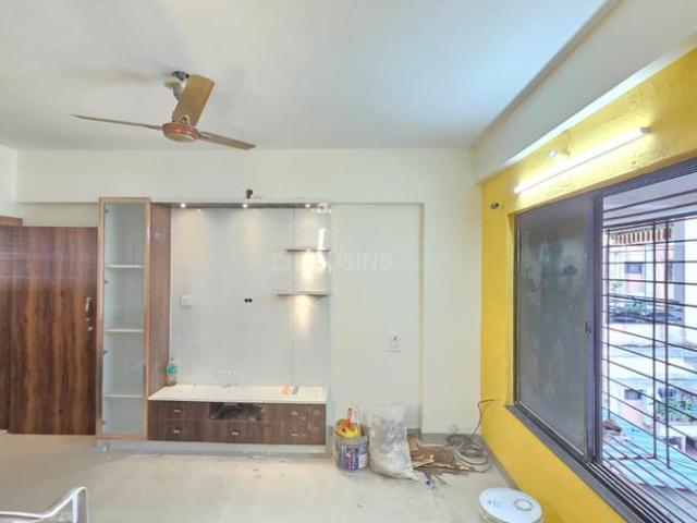 Flat for rent in Haveli, National Capital Territory Of Delhi