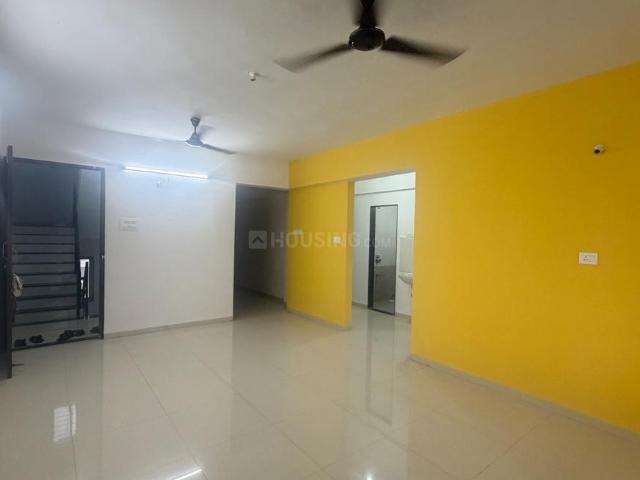 Flat for rent in Haveli, National Capital Territory Of Delhi