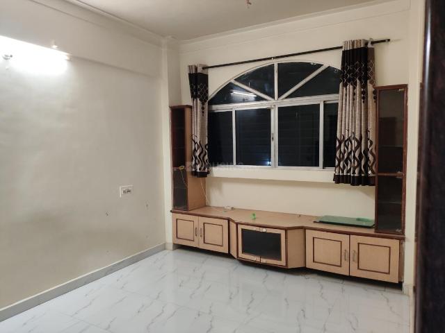 Flat for rent in Haveli, National Capital Territory Of Delhi