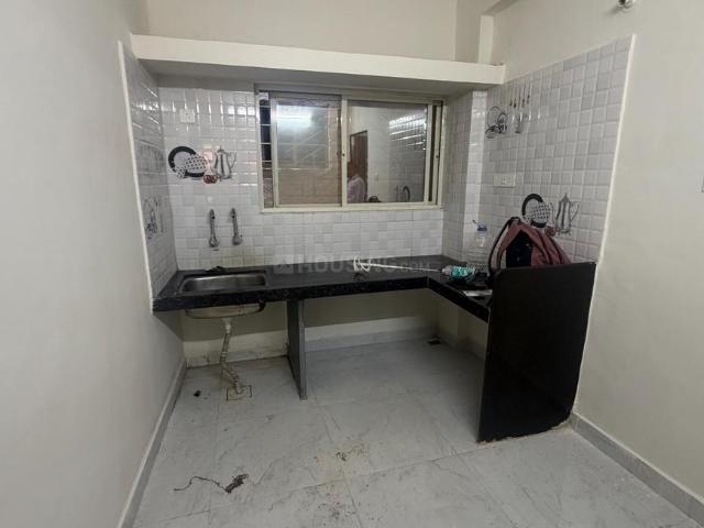 Flat for rent in Haveli, National Capital Territory Of Delhi