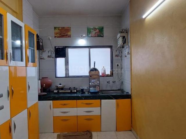 Flat for rent in Haveli, National Capital Territory Of Delhi