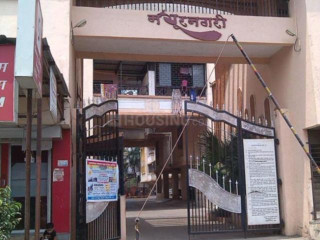 Flat for rent in Haveli, National Capital Territory Of Delhi