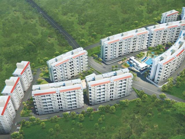 Flat for rent in Haveli, National Capital Territory Of Delhi