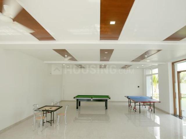 Flat for rent in Haveli, National Capital Territory Of Delhi