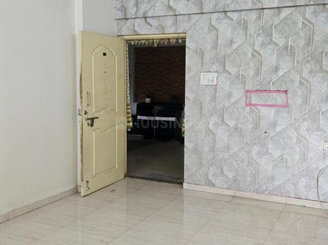 Flat for rent in Haveli, National Capital Territory Of Delhi