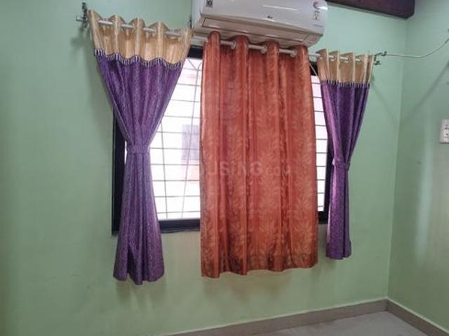 Flat for rent in Haveli, National Capital Territory Of Delhi