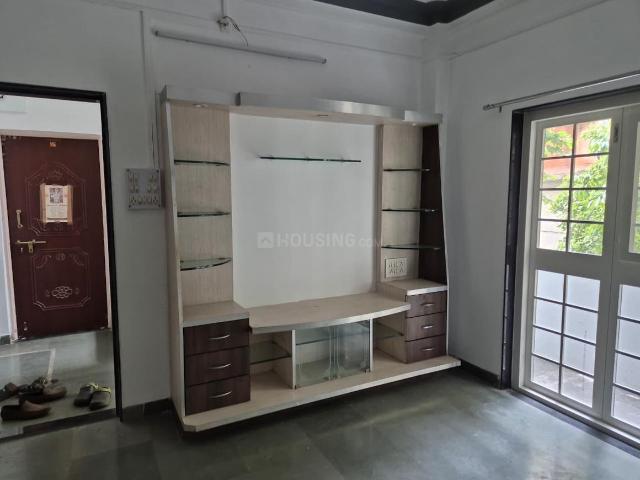 Flat for rent in Haveli, National Capital Territory Of Delhi