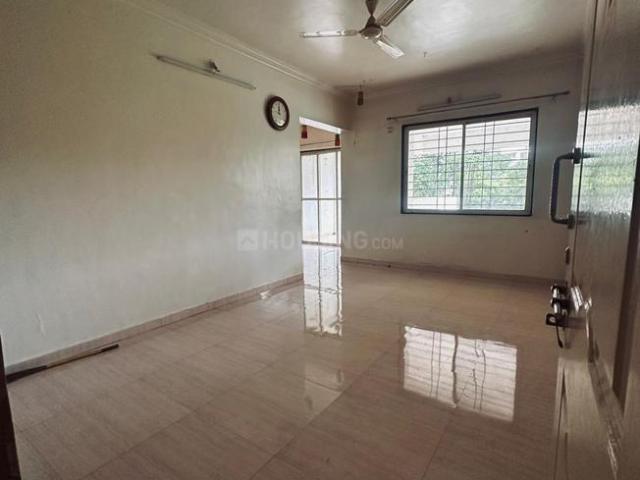 Flat for rent in Haveli, National Capital Territory Of Delhi