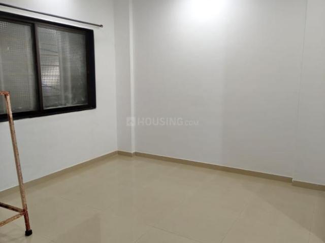 Flat for rent in Pimple Gurav, Pimpri-Chinchwad