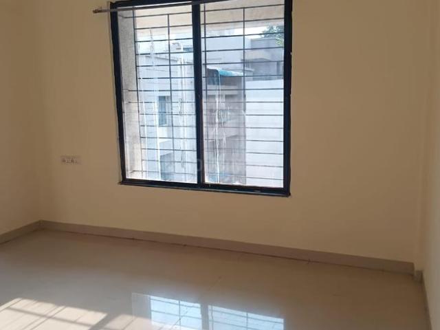 Flat for rent in Vinayak Nagar, Pimpri-Chinchwad