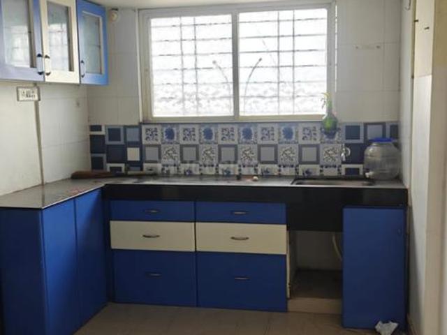 Flat for rent in Haveli, National Capital Territory Of Delhi