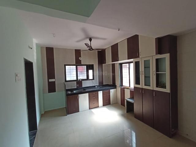 Flat for rent in Pimple Gurav, Pimpri-Chinchwad