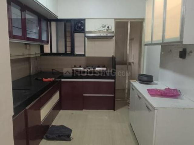 Flat for rent in Vinayak Nagar, Pimpri-Chinchwad