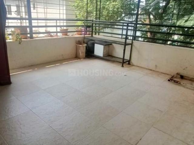 Flat for rent in Pimple Gurav, Pimpri-Chinchwad