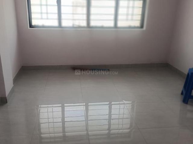 Flat for rent in Pimple Gurav, Pimpri-Chinchwad