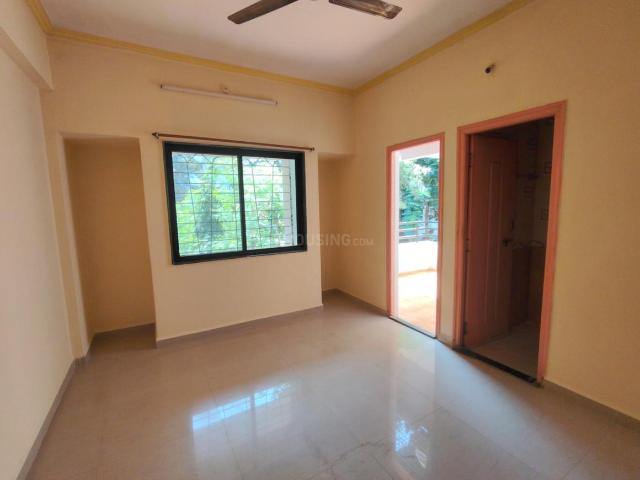 Flat for rent in Pimple Gurav, Pimpri-Chinchwad