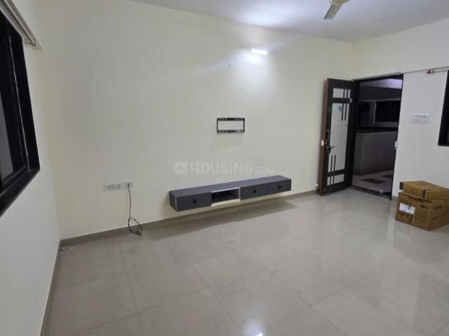 Flat for rent in Pimple Gurav, Pimpri-Chinchwad