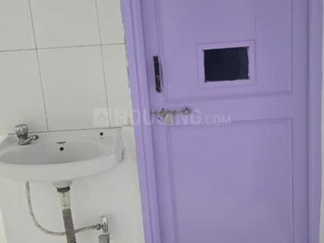 Flat for rent in Pimple Gurav, Pimpri-Chinchwad
