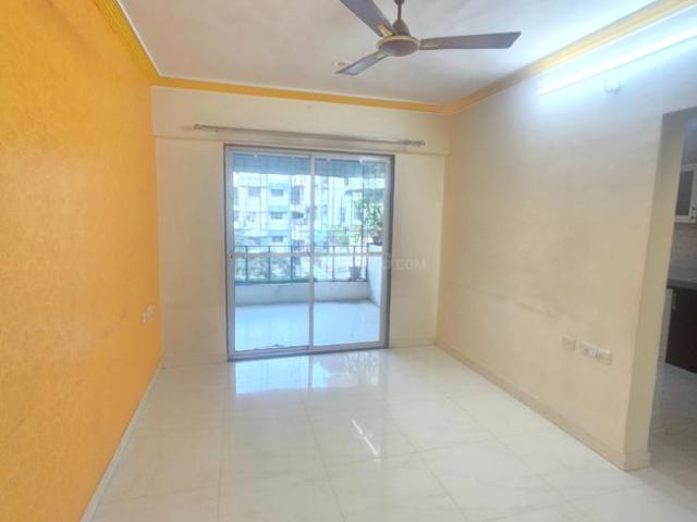 Flat for rent in Pimple Gurav, Pimpri-Chinchwad