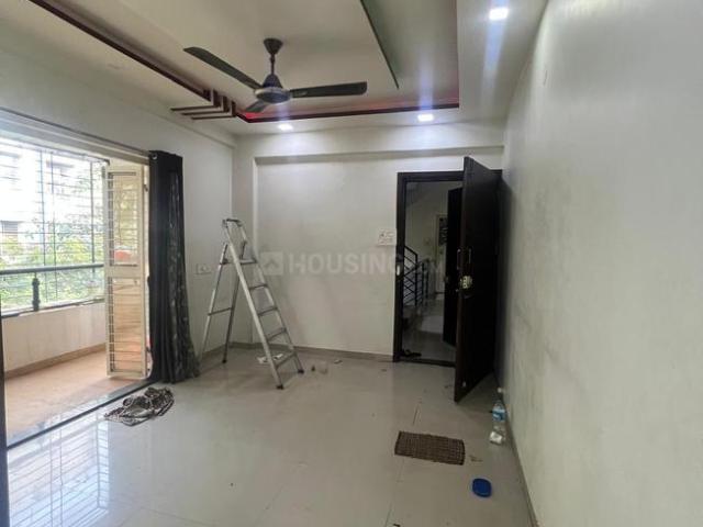 Flat for rent in Kasarwadi, Pimpri-Chinchwad