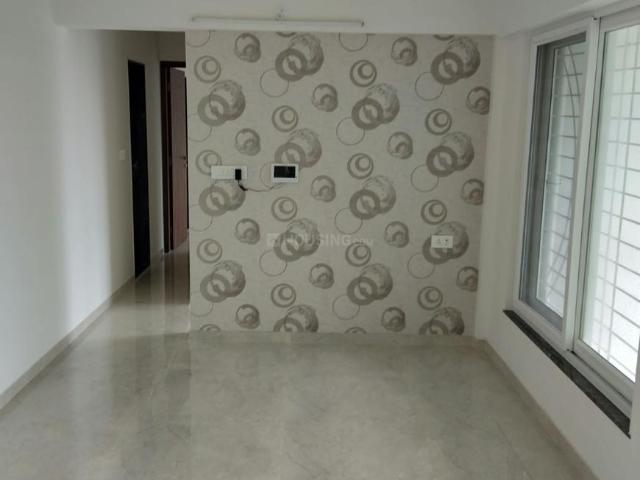 Flat for rent in Basileo, Pimpri-Chinchwad