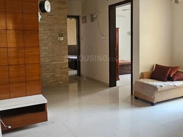 Flat for rent in Pimple Gurav, Pimpri-Chinchwad