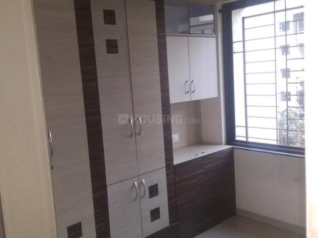 Flat for rent in Haveli, National Capital Territory Of Delhi