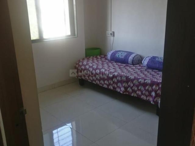 Flat for rent in Haveli, National Capital Territory Of Delhi