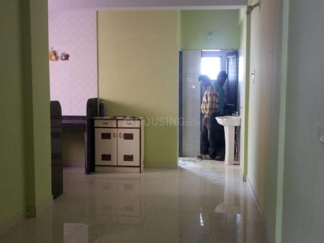 Flat for rent in Haveli, National Capital Territory Of Delhi