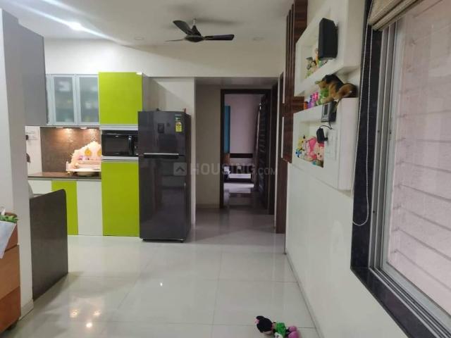 Flat for rent in Haveli, National Capital Territory Of Delhi