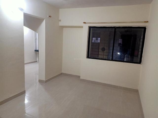 Flat for rent in Haveli, National Capital Territory Of Delhi