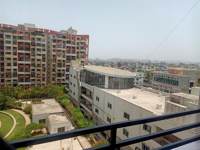 Flat for rent in Haveli, National Capital Territory Of Delhi