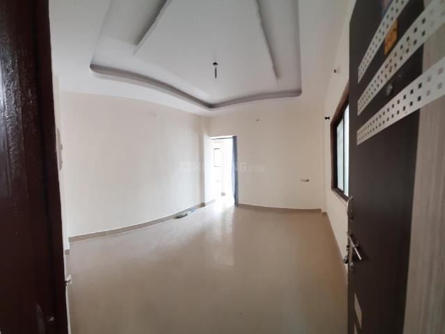 Flat for sale in Haveli, National Capital Territory Of Delhi