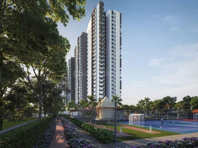Flat for sale in Haveli, National Capital Territory Of Delhi
